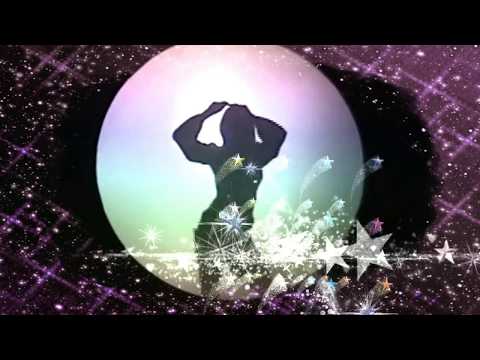 TANGO LUNA!~by Stefan Netsman