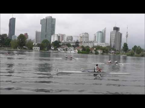 2016.06.12 27.ELLIDA-Sprintregatta R14 JMA 2x