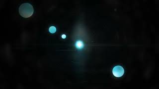 Download lagu J. Worra - Check Out (feat. Leo Stannard) [ Full Stream] mp3