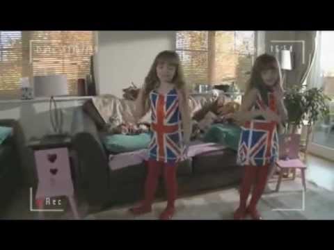 Skins unseen season 3 part 2