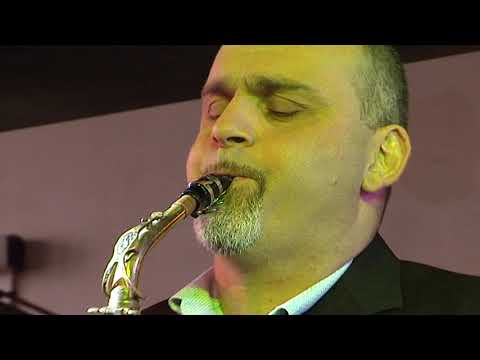 Marco Tagliavini  Claudio Zanardo