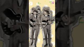 Download lagu I Wanna Hold Your Hand #thebeatles #shorts mp3