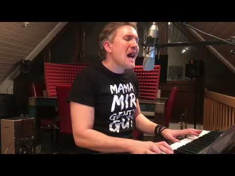 Schmittinger - I follow rivers