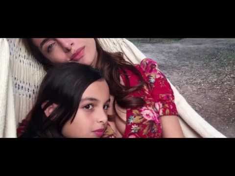 Et Mon Coeur Transparent