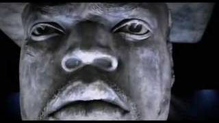 You Can Do It - Ice Cube Ft. Mack 10 &amp; Ms Toi (Dirty version) [HQ]