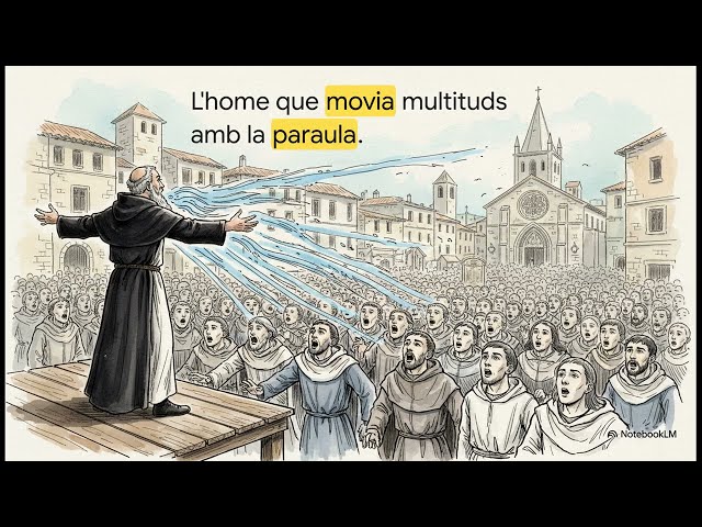 Vídeo relacionado con 100 endevinalles noves per a tothom