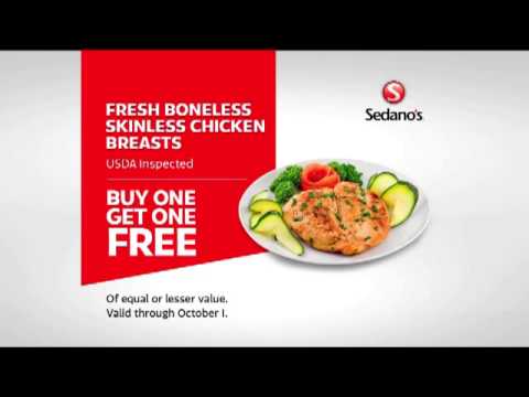 Mercearias em Kendall Fl - O melhor supermercado