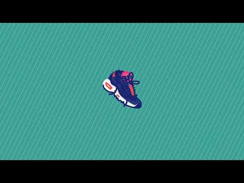 [FREE] " Shisui " - Kalash Criminel Type Beat ( prod. Zepe )