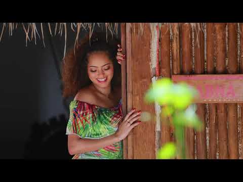 La Negrita Trinidad (Video Oficial) - Juan Carlos Tapia “Paleto” | La Voz De La Cumbia