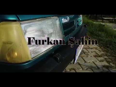 #Antalya #Serik 07AGB604