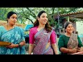 तमन्ना भाटिया का मज़ेदार कॉमेडी सीन F3 M