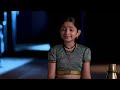 Yashoda Goshta Shyamchya Aaichi Full Ep 125 Bayo Child Yashoda Rukmani Zee Marathi