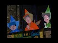 Pooh S Adventures Of Sleeping Beauty Part 22