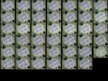 Spongebob Season 5 Title Cards Played At Once