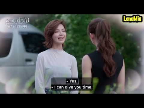 My Safe Zone- Next ep Trailer X Unspoken Thing