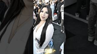 Carlos Orellana Takes His Shot At Chalino Sanchez Daughter,,Cynthia Sanchez Vallejos