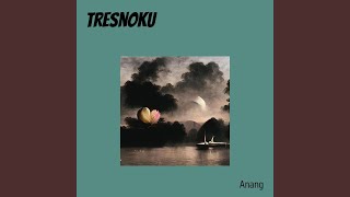 Download lagu Tresnoku (Acoustic) mp3 Download lagu Tresnoku (Acoustic) mp3