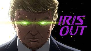 [閒聊] 關稅惡魔有多強？