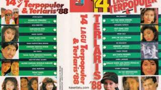 Download lagu Gomblo Temanku - John Dayat mp3 Download lagu Gomblo Temanku - John Dayat mp3