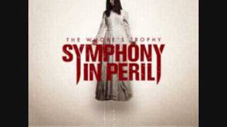 Symphony In Peril - Stiletto