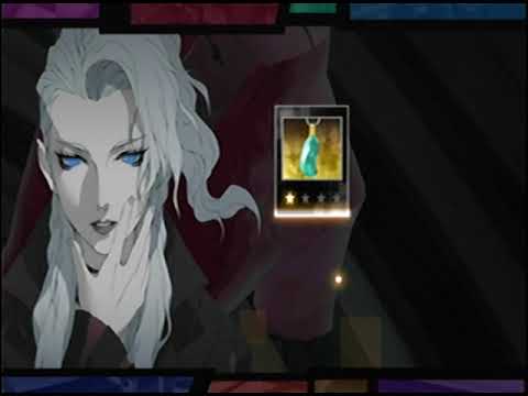 Trauma Team (Forensics) - Wandering Girl