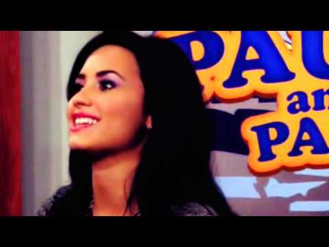 Life's Exception: The Movie {Part 4/6}