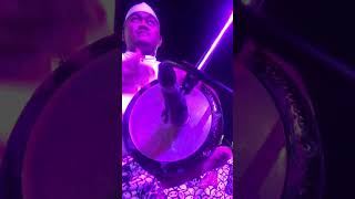 Download lagu Skill Darbuka Master Hasan Az-zahir Qomarun #shorts #video #darbuka #azzahir mp3 Download lagu Skill Darbuka Master Hasan Az-zahir Qomarun #shorts #video #darbuka #azzahir mp3
