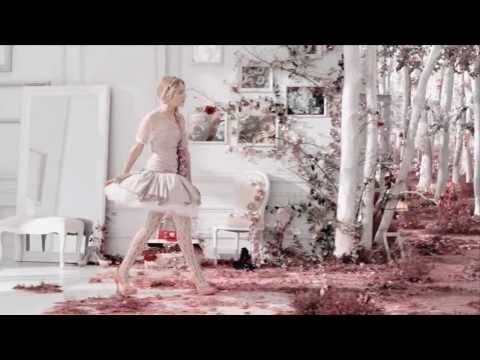 Nina Ricci - L'Elixir