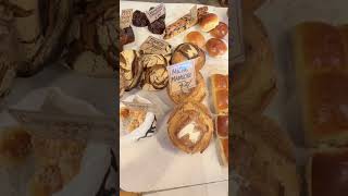 PARIS今いちばん好きなパン屋|地元の人が並ぶ天然酵母のMamiche | One of Paris's Best Bakeries? A Visit to Mamiche#フランス生活#paris