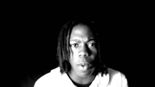 (New) Mallymal - UNTOUCHABLE Freestyle