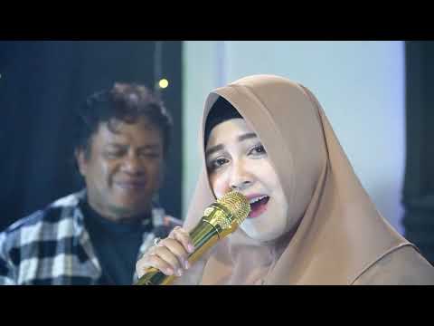 Idaman Hati Voc. Lusiana Safara