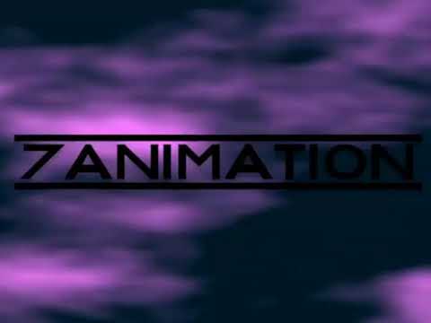 Side Hustle (Better Version from Disney) Closing logo essay