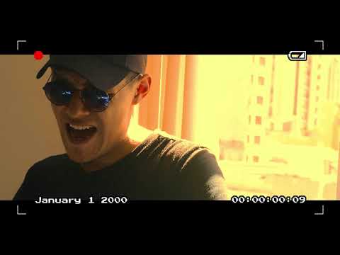 Sebs One - Ya Nada (Prod  Ax Lewis) VIDEO OFICIAL.