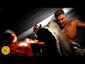 Mortal Kombat 1 4K X-Rays and Fatalities So Far | Summer Game Fest 2023