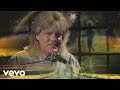 Blue System Sorry Little Sarah ZDF Tele As 01 10 1987 VOD