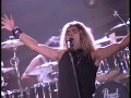 Bulletboys - Smooth Up In Ya (1988)