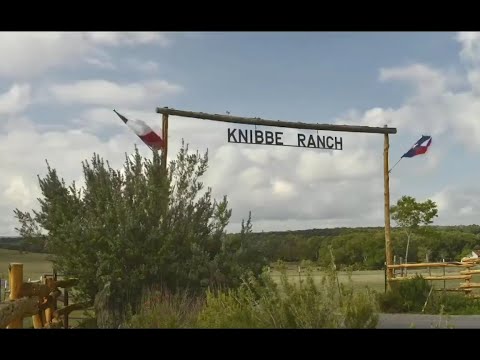 GHX Summit 2019 - Knibbe Ranch