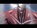 Shingeki No Kyojin Manga 138 Fan Animation Preview 2