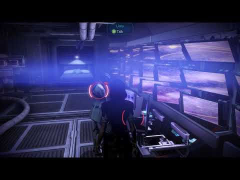 ME3GNAMC00003_FUD_41 - Liara - ready to go to Earth - no romance