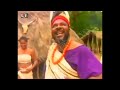 EGG OF LIFE FULL MOVIE Nollywoodmovies Entertainment Movie Viral Viralvideo Youtube Trending