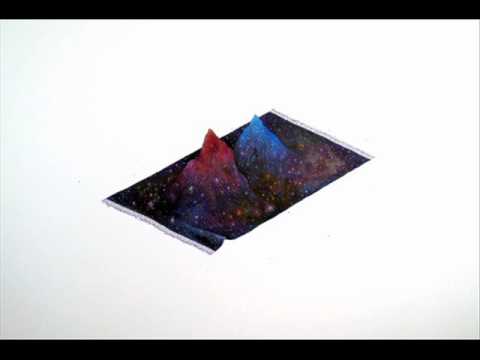 Adam Sheridan - The Monkey King (Original Mix)