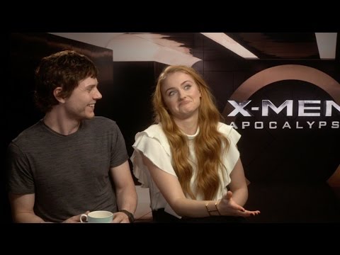 download lagu mp3 mp4 Sophie Turner Pussy, download lagu Sophie Turner Pussy gratis, unduh video klip Sophie Turner Pussy