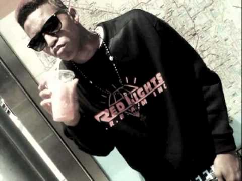 Young Ace Ft. Young Sam, J20, Skoo Boii, TyCun & Yung Incredible - Break It Down (Remix)