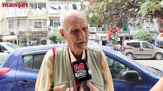 Mesir Macununun sağlığa faydası ne?