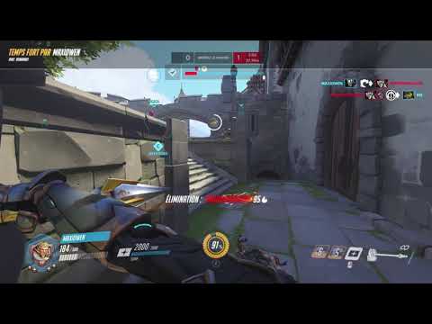 pinnnnnn 19 03 04 17 35 31