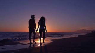 Sweet Surrender (Original Song)