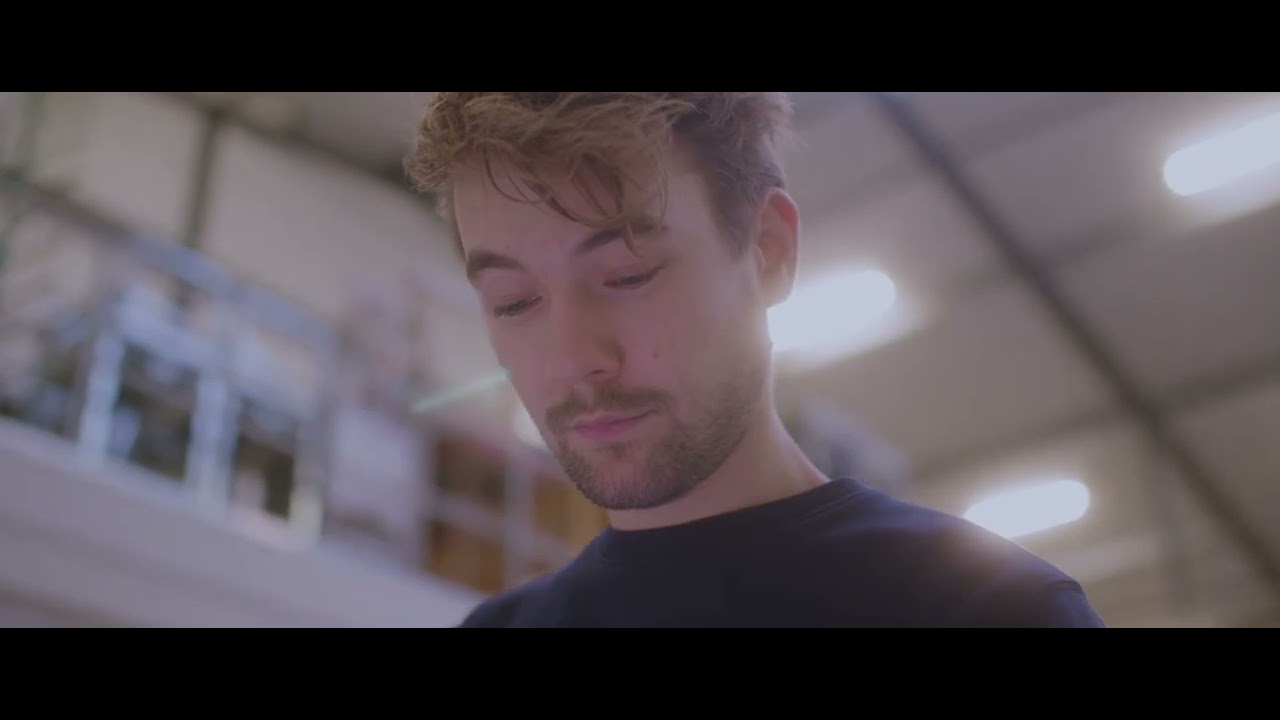 Flevoland groei intro breed