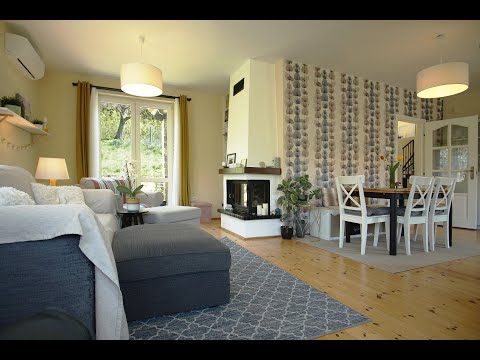 H464793 Tahitótfalu, 178 nm-es családi ház, 1838 nm-es telekkel