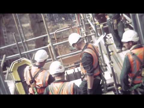 Heatbeat - Roses Never Cry