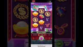 Fortune Snake — Big Wins